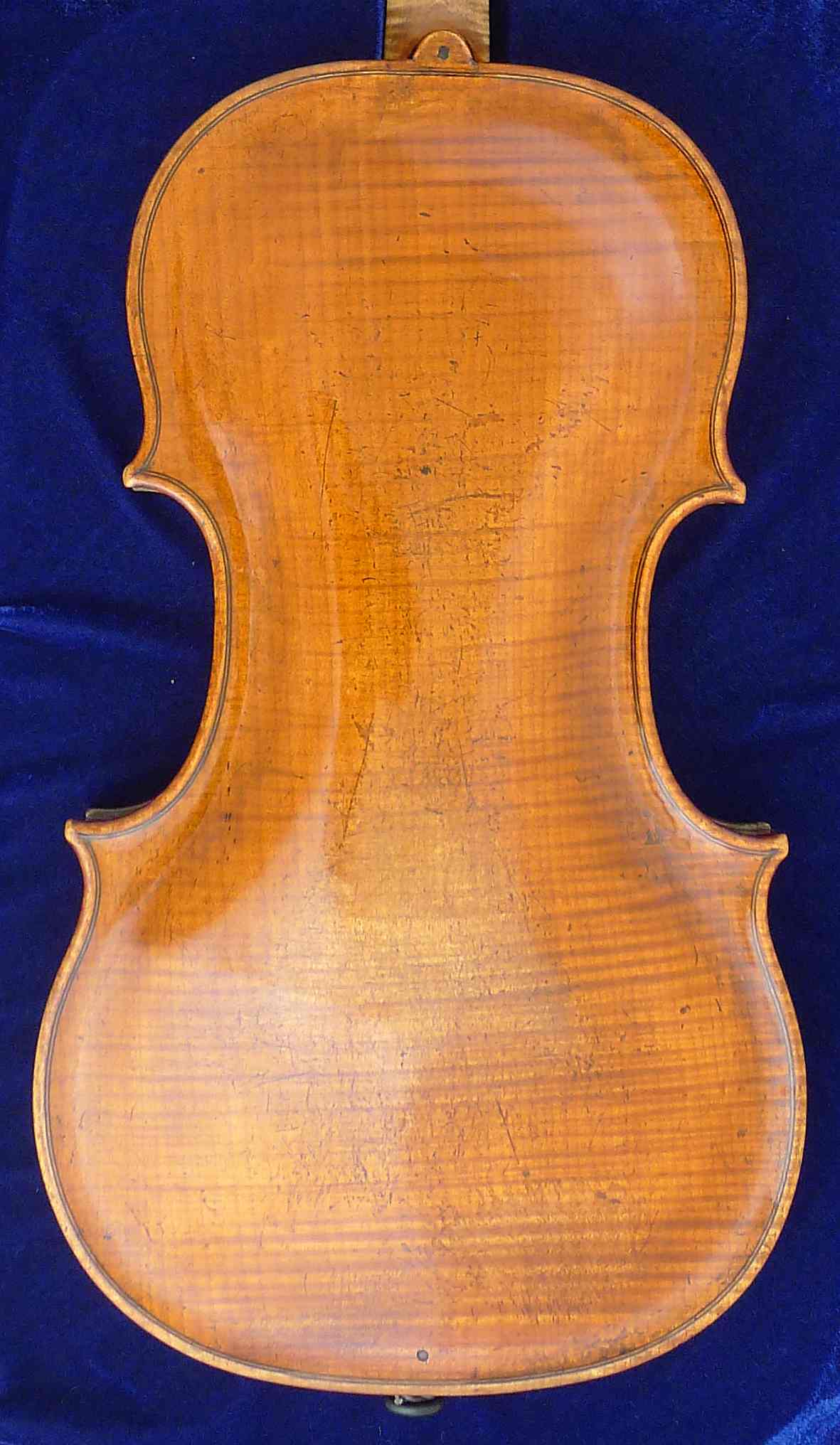 boden