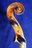 schnecke-bass