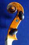 schnecke-disk