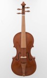 barockvioline_n_schönfelder_meinelgeigen,2011 (1 von 11)