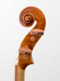 barockvioline_n_schönfelder_meinelgeigen,2011 (10 von 11)