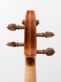 barockvioline_n_schönfelder_meinelgeigen,2011 (11 von 11)