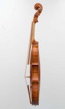 barockvioline_n_schönfelder_meinelgeigen,2011 (4 von 11)