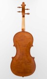 barockvioline_n_schönfelder_meinelgeigen,2011 (5 von 11)