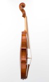 barockvioline_n_schönfelder_meinelgeigen,2011 (7 von 11)