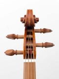 barockvioline_n_schönfelder_meinelgeigen,2011 (8 von 11)