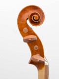barockvioline_n_schönfelder_meinelgeigen,2011 (9 von 11)