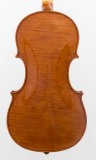 barockvioline_n_schoenfelder_meinelgeigen2011-6-von-11