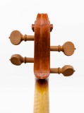 barockvioline_n_hopf_meinelgeigen_2008-10-von-10