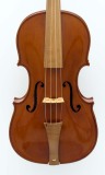 barockvioline_n_hopf_meinelgeigen_2008-2-von-10