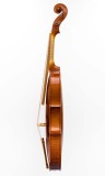 barockvioline_n_hopf_meinelgeigen_2008-4-von-10