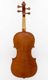 barockvioline_n_hopf_meinelgeigen_2008-5-von-10