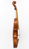 barockvioline_n_hopf_meinelgeigen_2008-6-von-10