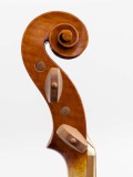 barockvioline_n_hopf_meinelgeigen_2008-8-von-10