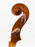 barockvioline_n_hopf_meinelgeigen_2008-9-von-10