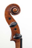 barockvioline_j-f-meinel_restau_b1-1-von-10