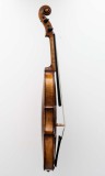 barockvioline_j-f-meinel_restau_b1-10-von-10