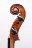 barockvioline_j-f-meinel_restau_b1-2-von-10