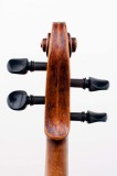 barockvioline_j-f-meinel_restau_b1-3-von-10