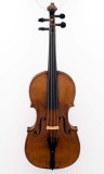barockvioline_j-f-meinel_restau_b1-4-von-10