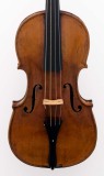 barockvioline_j-f-meinel_restau_b1-5-von-10