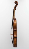barockvioline_j-f-meinel_restau_b1-7-von-10