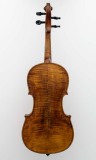 barockvioline_j-f-meinel_restau_b1-8-von-10