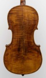 barockvioline_j-f-meinel_restau_b1-9-von-10