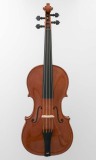 barockvioline_n_stainer_meinelgeigen_2010 (1 von 11)