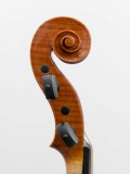 barockvioline_n_stainer_meinelgeigen_2010 (10 von 11)