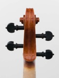 barockvioline_n_stainer_meinelgeigen_2010 (11 von 11)