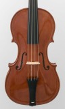 barockvioline_n_stainer_meinelgeigen_2010-2-von-11