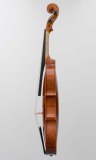 barockvioline_n_stainer_meinelgeigen_2010 (4 von 11)
