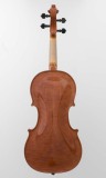 barockvioline_n_stainer_meinelgeigen_2010 (5 von 11)