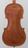 barockvioline_n_stainer_meinelgeigen_2010-6-von-11