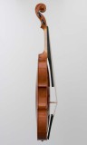 barockvioline_n_stainer_meinelgeigen_2010 (7 von 11)