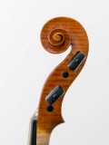 barockvioline_n_stainer_meinelgeigen_2010 (9 von 11)