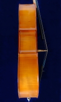 zargen1-2