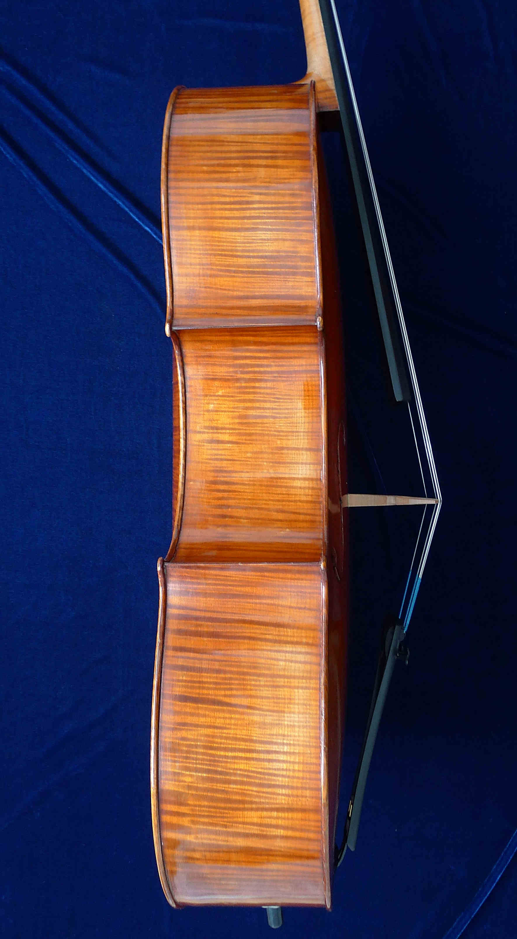 zargen1