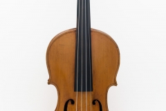 Violine Herwig - vorn