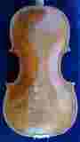 Boden