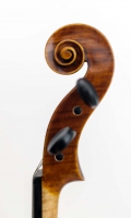 viola_n_hopf_meinelgeigen_2013 (13 von 13)