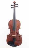 viola_n_hopf_meinelgeigen_2013 (7 von 13)