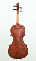 viola_n_hopf_meinelgeigen_2013 (8 von 13)