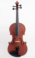 viola_n_ornati_meinelgeigen_2005 (1 von 13)