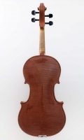 viola_n_ornati_meinelgeigen_2005 (2 von 13)