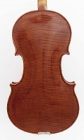viola_n_ornati_meinelgeigen_2005 (3 von 13)