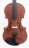 viola_n_ornati_meinelgeigen_2005 (4 von 13)