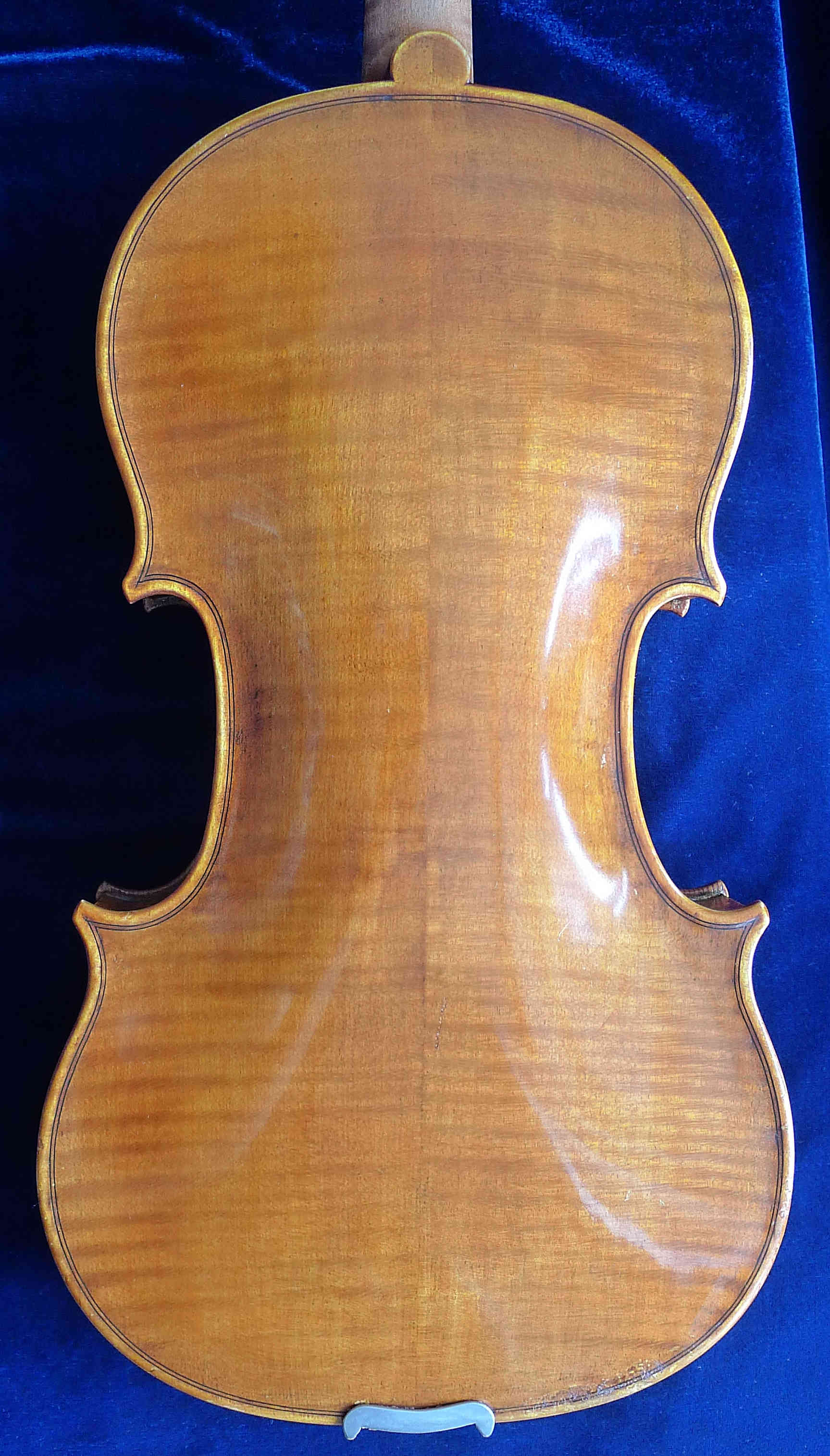 boden