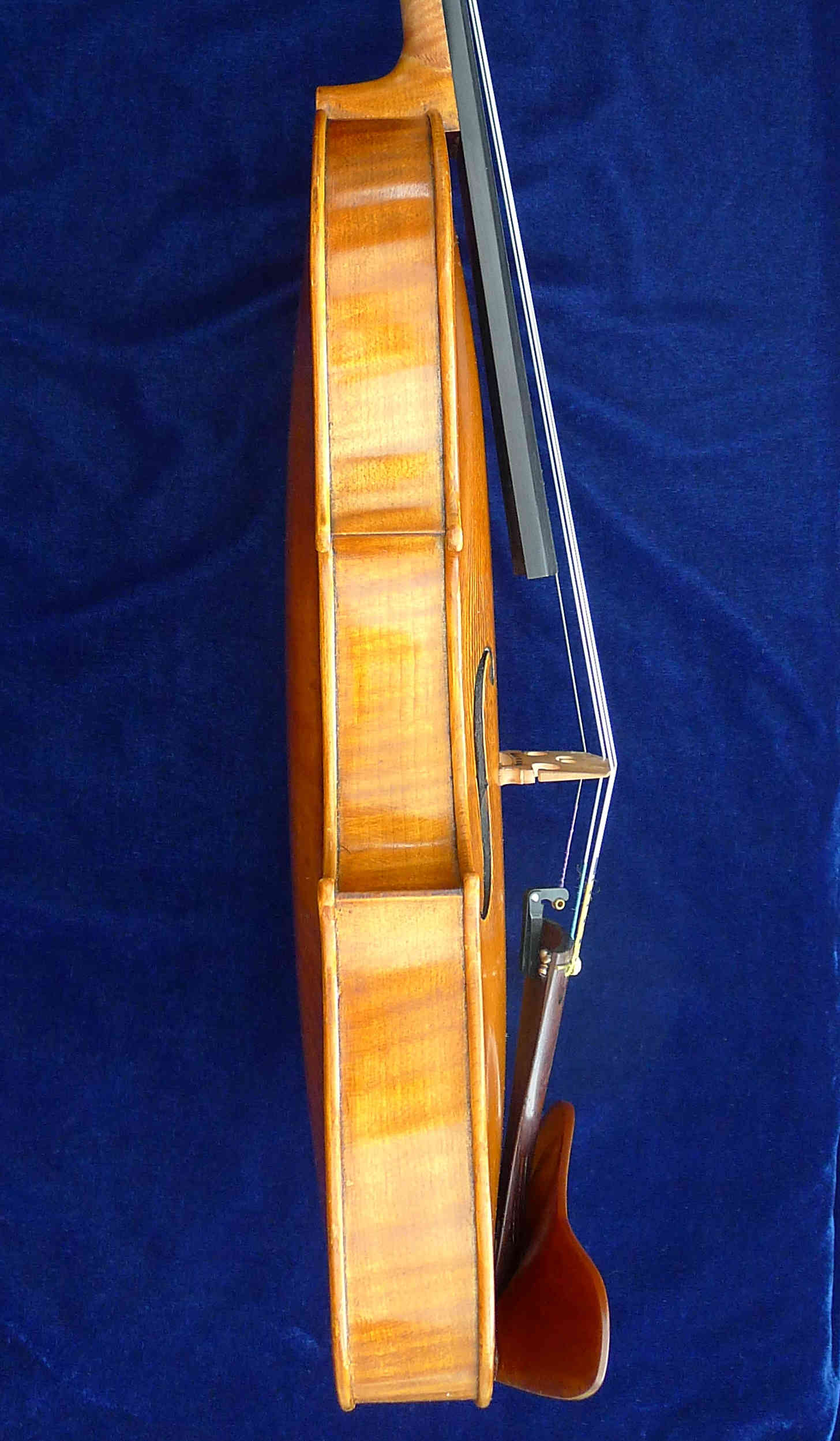 seitlich1